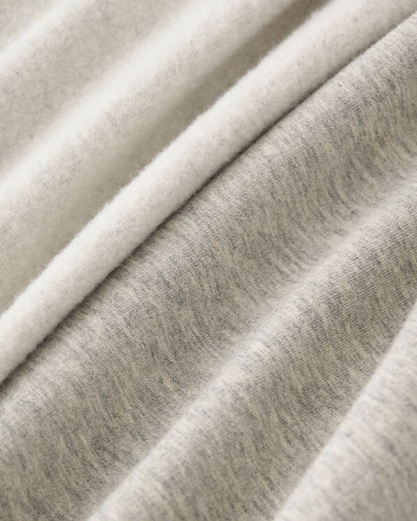 Girls Cozy Cooper Relaxed Zip Track Jacket