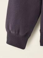 Kids Sporting Goods Relaxed Hoodie