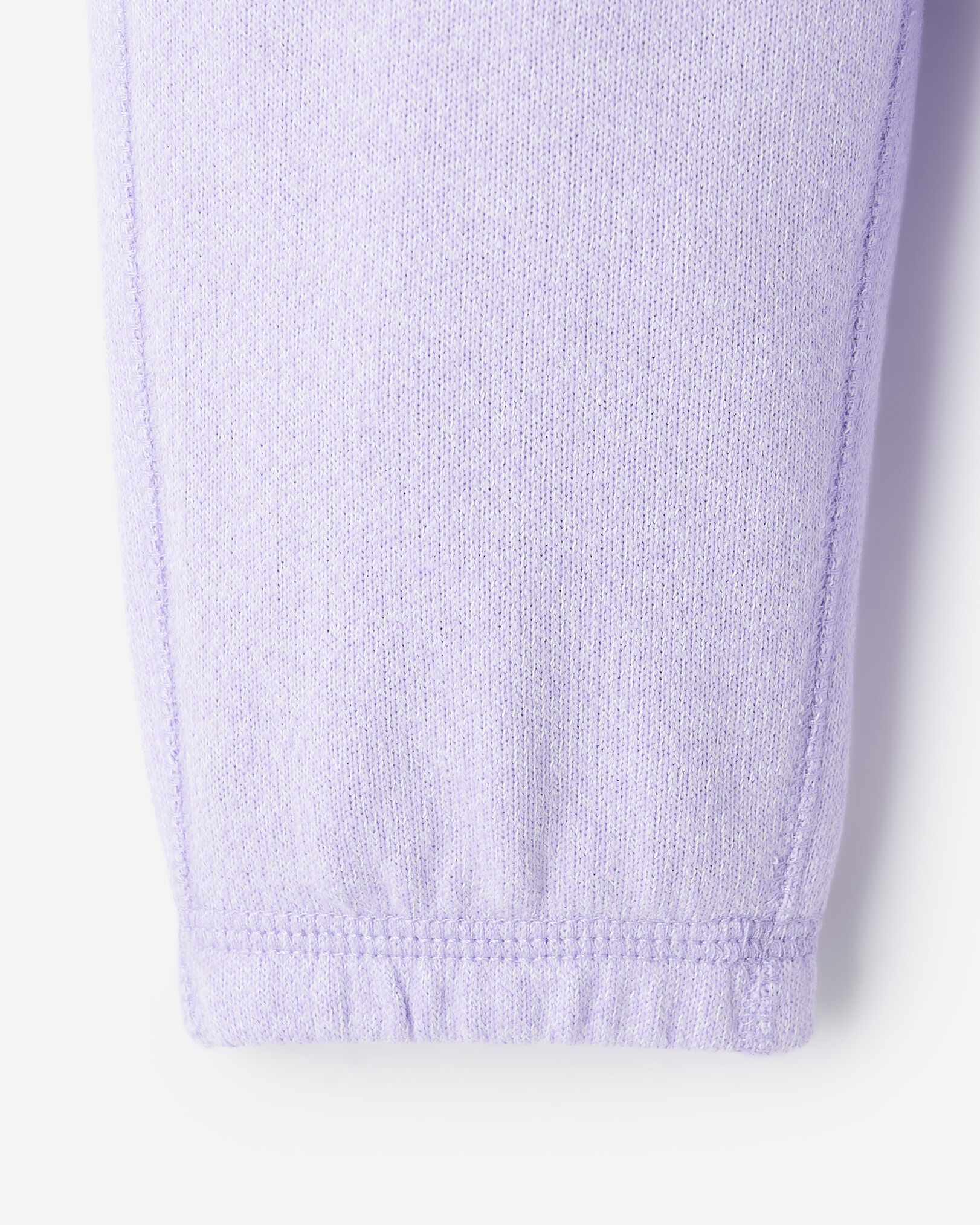 Baby Organic Original Terry Sweatpant