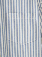 Oxford Shirt
