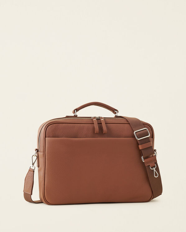 Freedom Laptop Bag Cloud