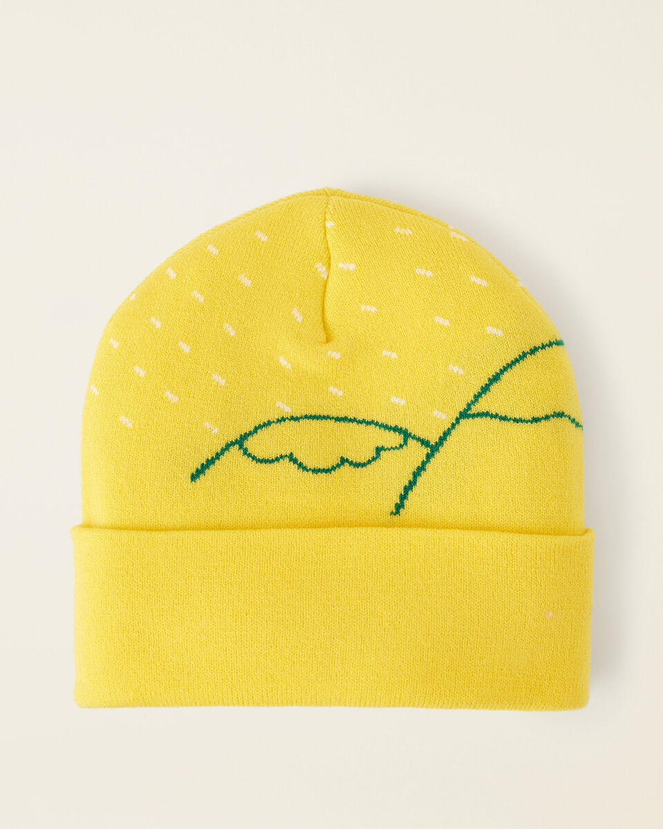 Tuque Buddy