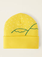 Tuque Buddy