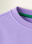 Kids Outdoor Athletics Crew Sweatshirt