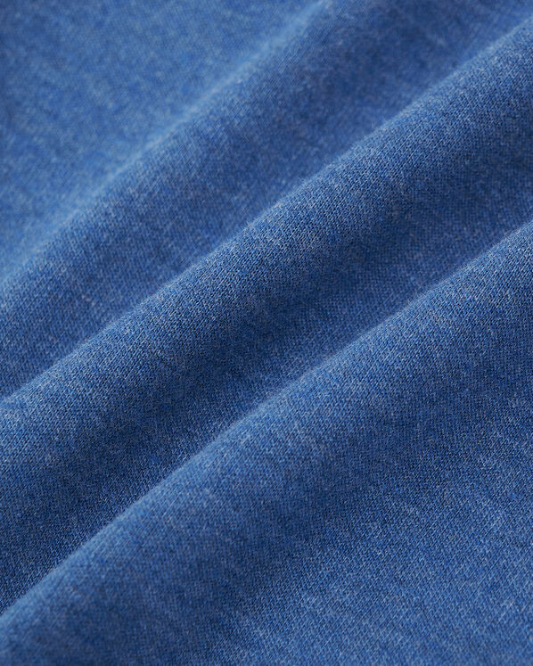 Toddler Recover Interlock Short