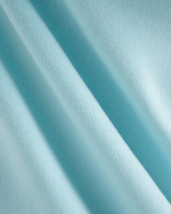 Organic Original Sweatpant