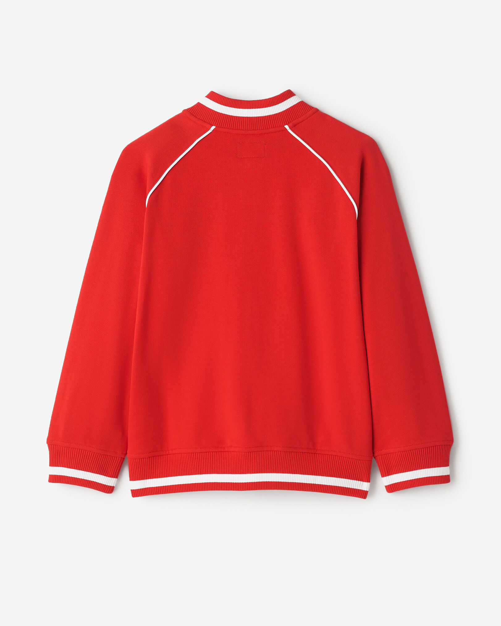 Blouson Athlétisme nordique pour enfants