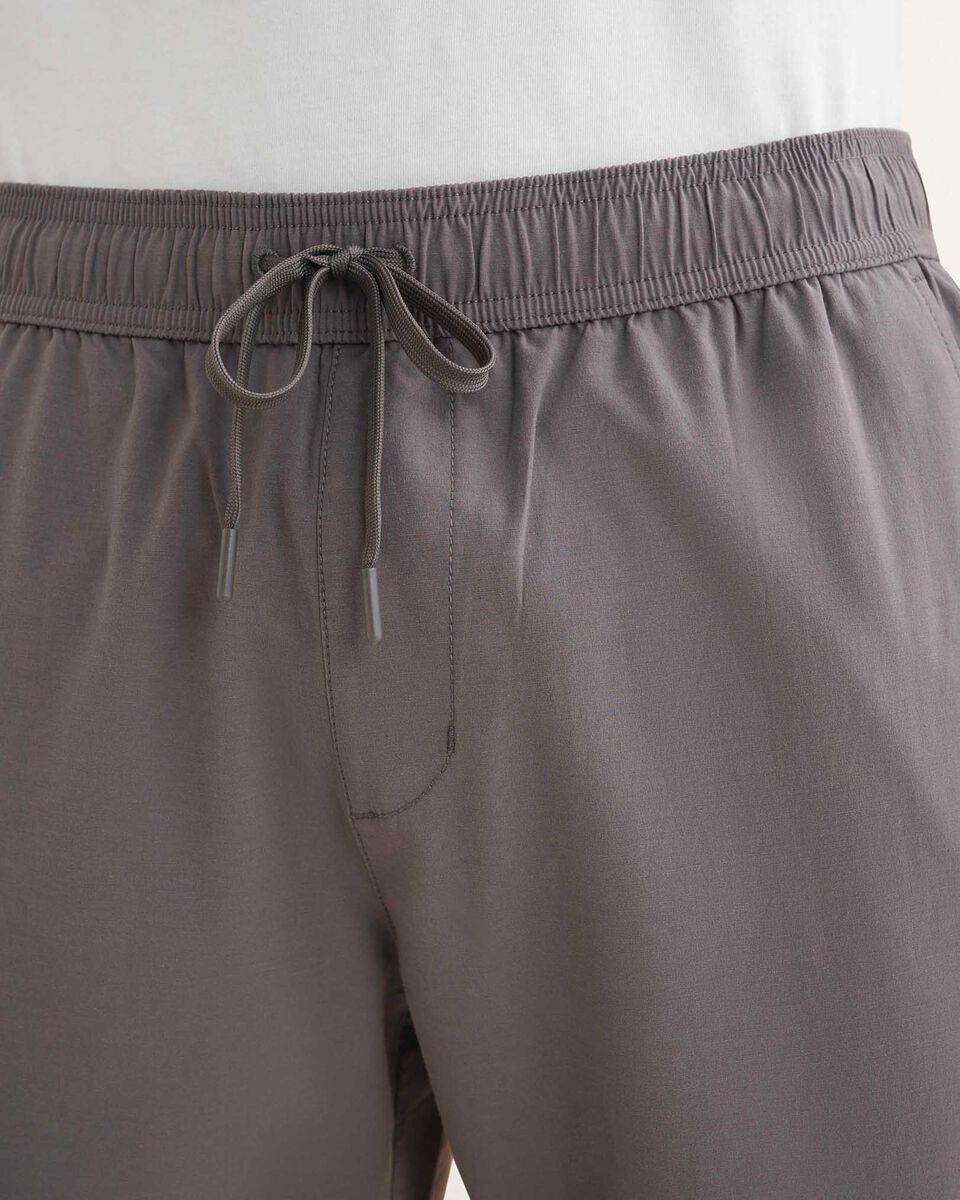 Pantalon sport Renew