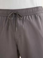Pantalon sport Renew