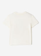 Toddler Natural Element T-Shirt