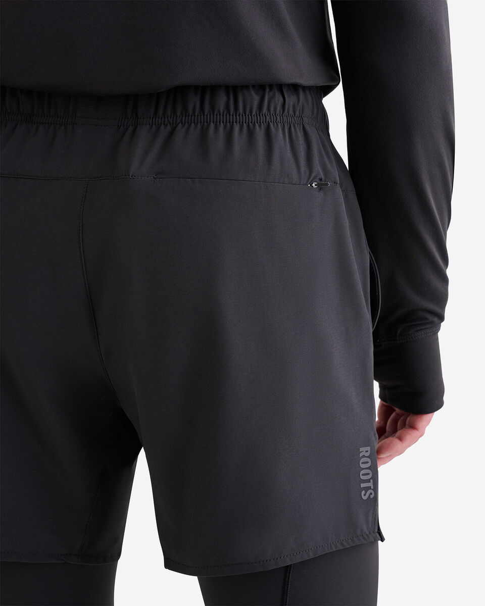 Short sport 6, po