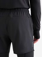 Short sport 6, po