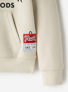 Kids Mountain Tribute Hoodie