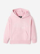 Toddler Athletics Department Hoodie