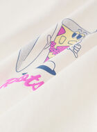 Taste Makers T-Shirt