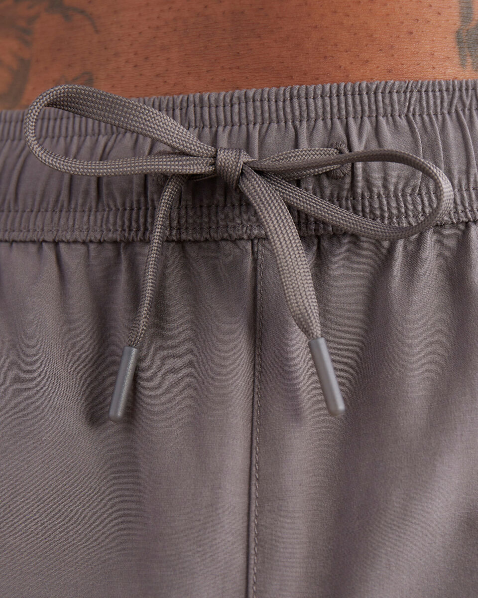 Renew 6 Inch Woven Short