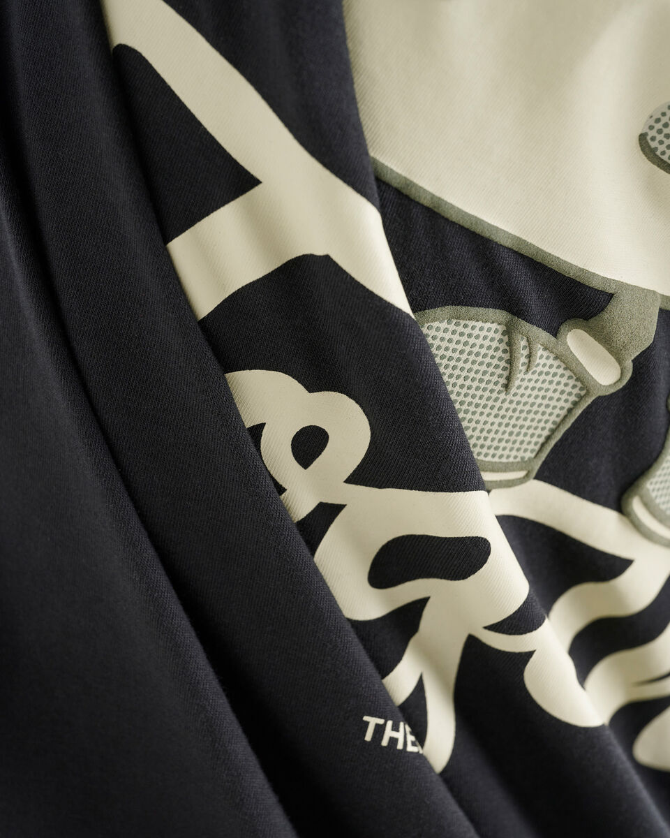 Canadian Foodie T-Shirt