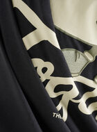 Canadian Foodie T-Shirt