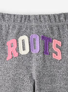 Toddler Organic Original Roots Sweatpant