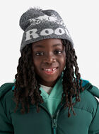 Kid Cooper Glow Toque