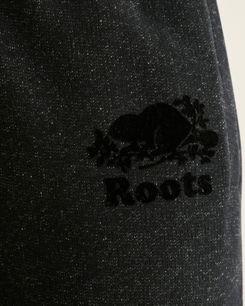 Roots Organic Original Cuff Sweatpant. 8
