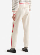 Cabin Fleece Sweatpant