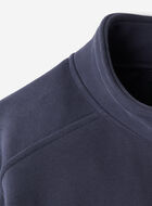 Cloud Fleece Half Zip Sweatshirt