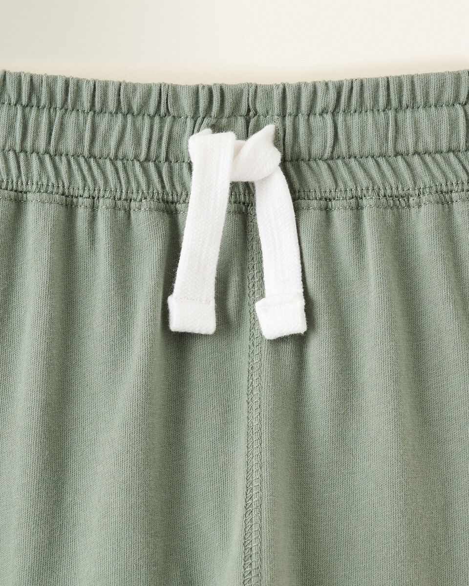 Short Club de la nature pour enfants