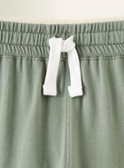 Short Club de la nature pour enfants