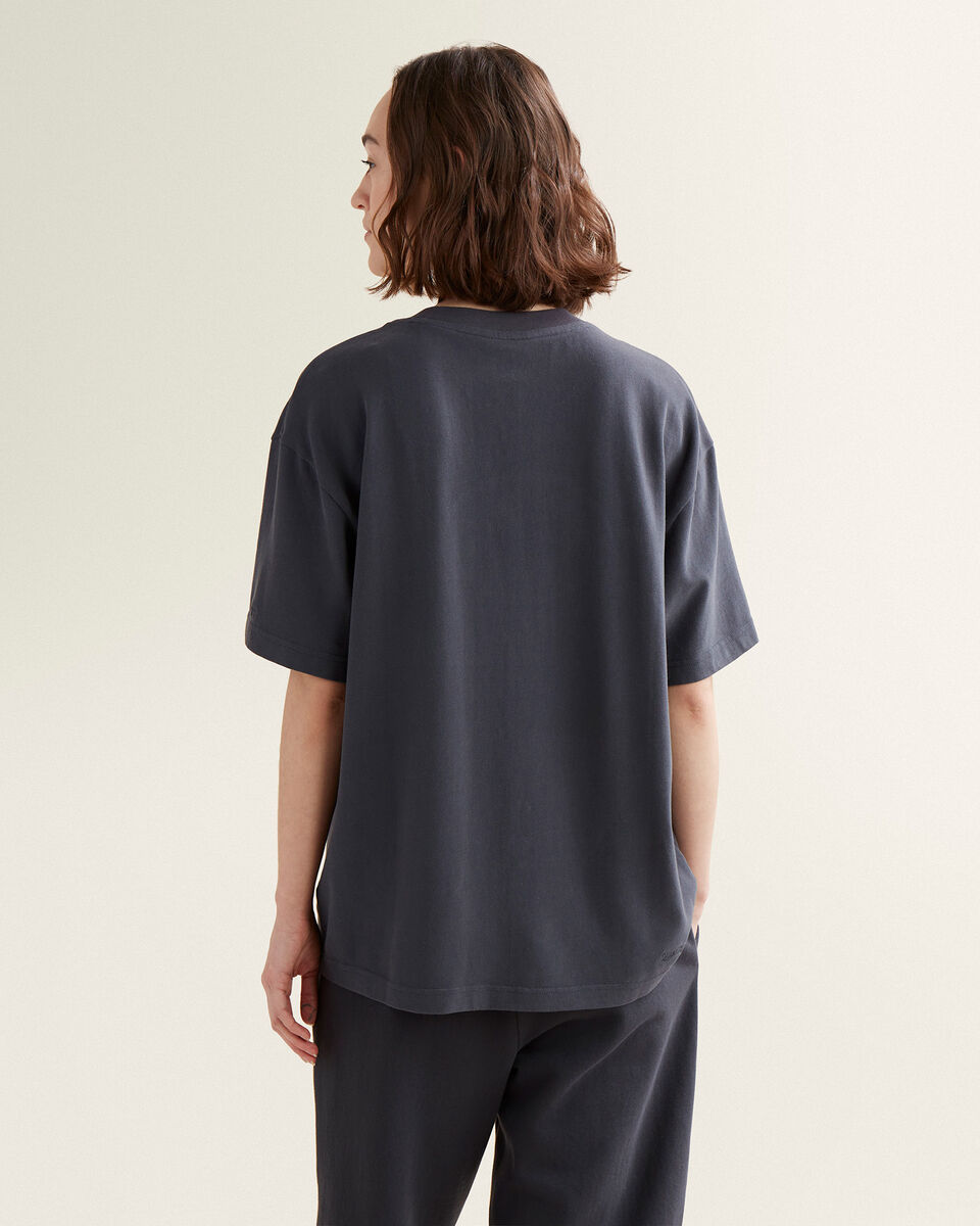 One T-Shirt Gender Free