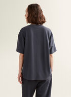 One T-Shirt Gender Free