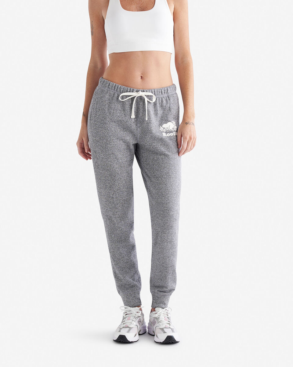 Women's Joggers  Slim Fit, Skinny, Straight & Cuffed Joggers