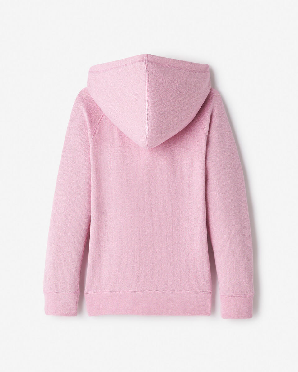 Kids Organic Original Kanga Hoodie