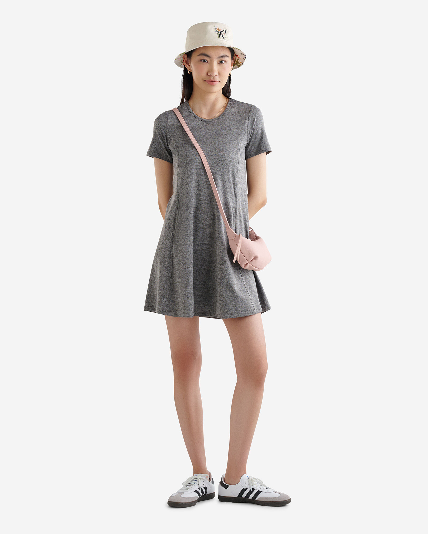 Dresses Jumpsuits