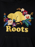 Toddler Lunar New Year Kanga Hoodie