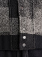 Blouson aviateur Seymour 