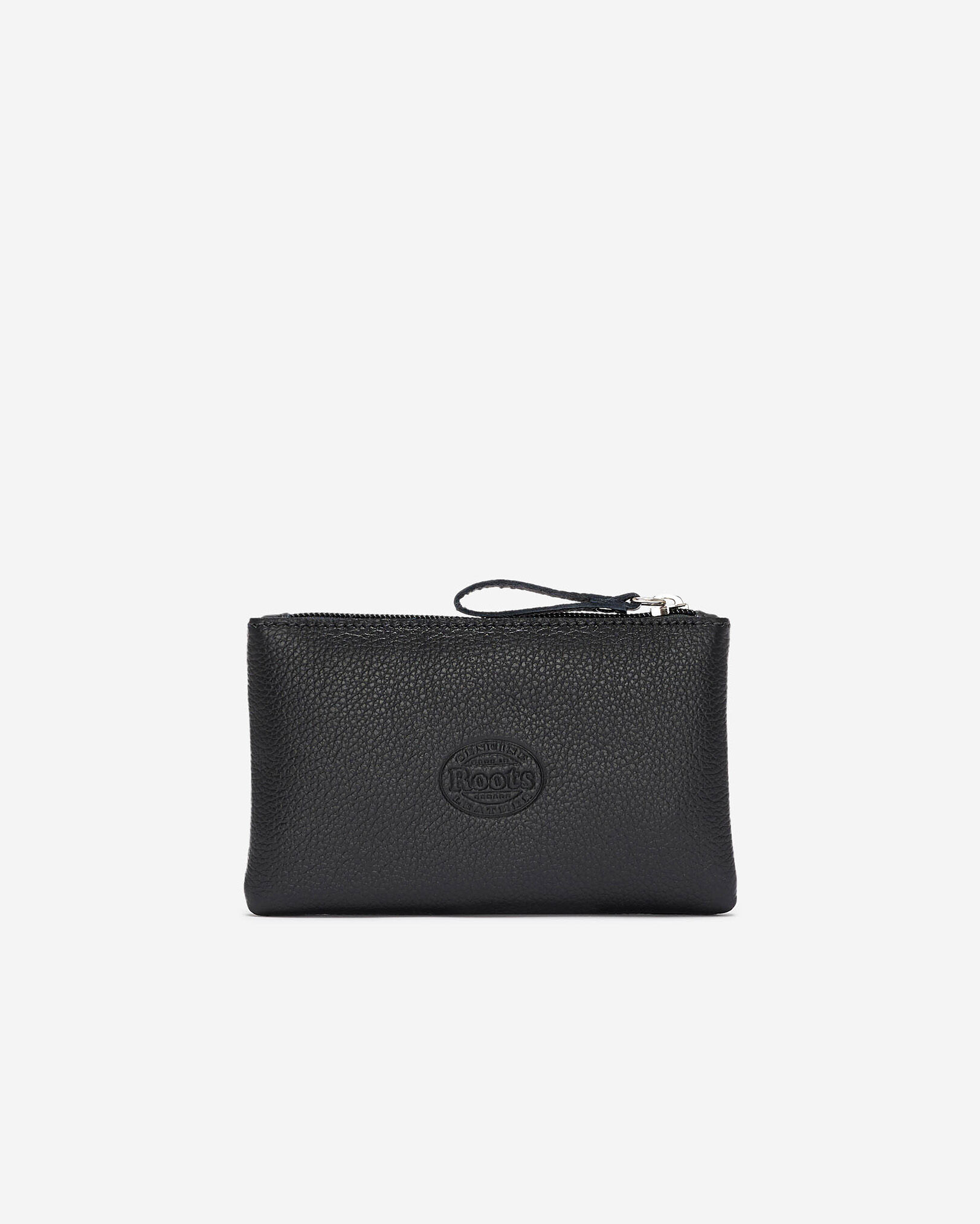Roots Worldwide Pouch Canada