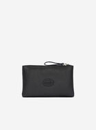 Roots Worldwide Pouch Canada