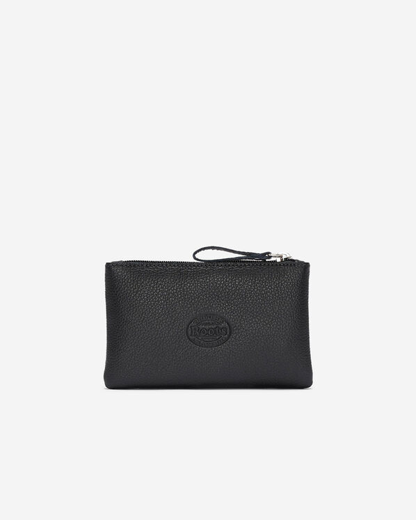 Roots Worldwide Pouch Canada