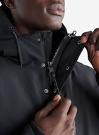 Blouson Jasper