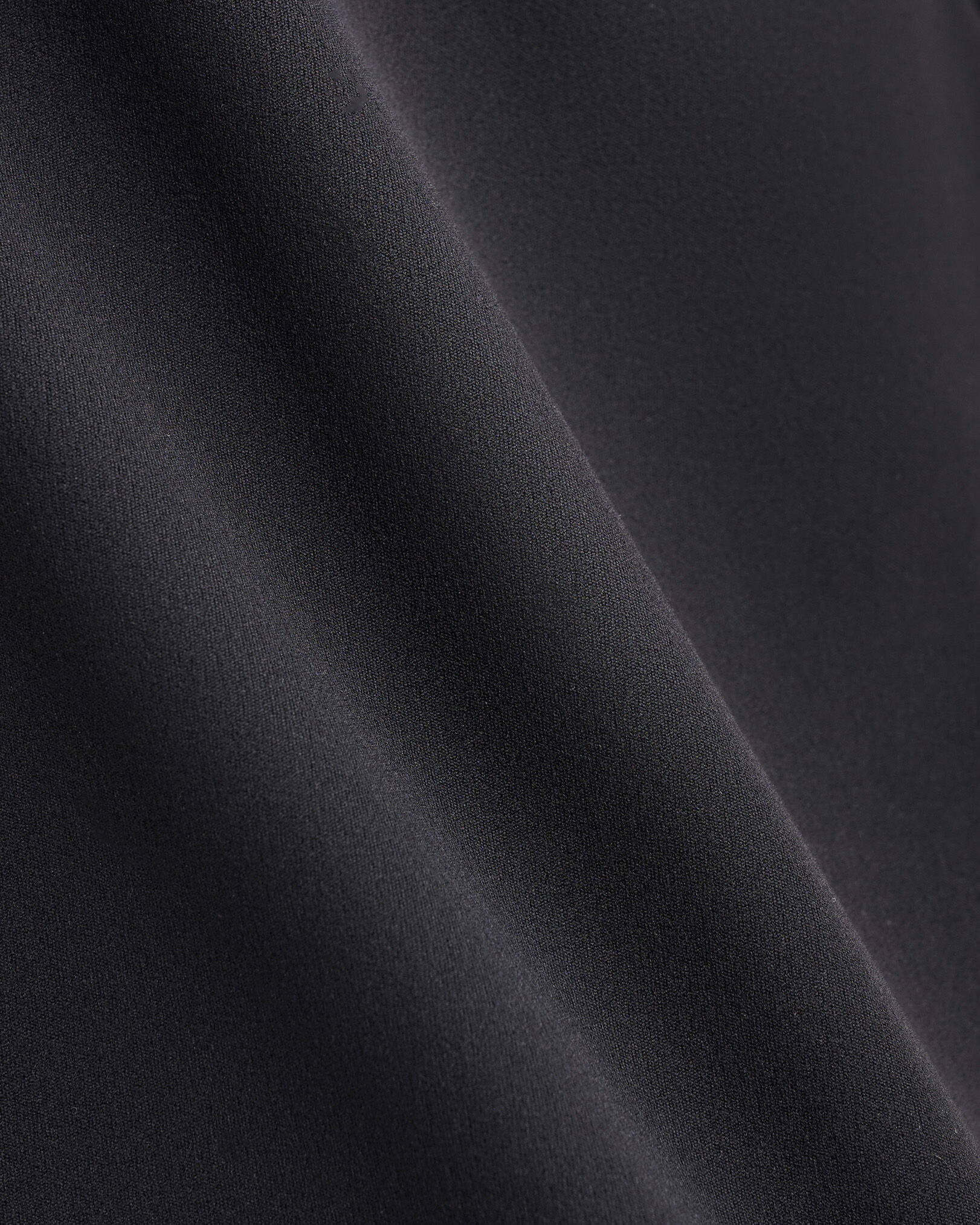 Restore Club Dress