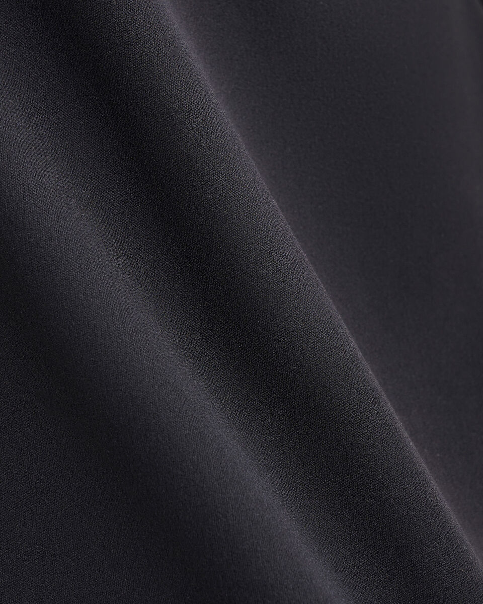 Restore Club Dress