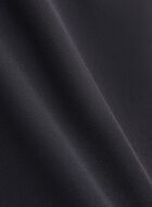 Restore Club Dress