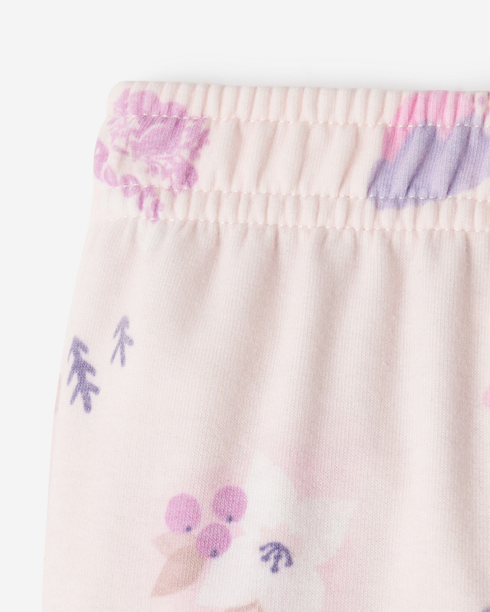 Baby Nature Playground Sweatpant