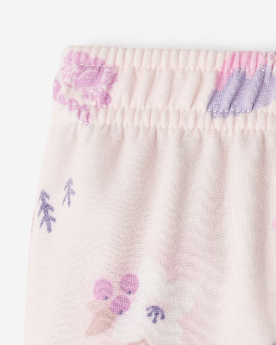 Baby Nature Playground Sweatpant