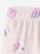 Baby Nature Playground Sweatpant