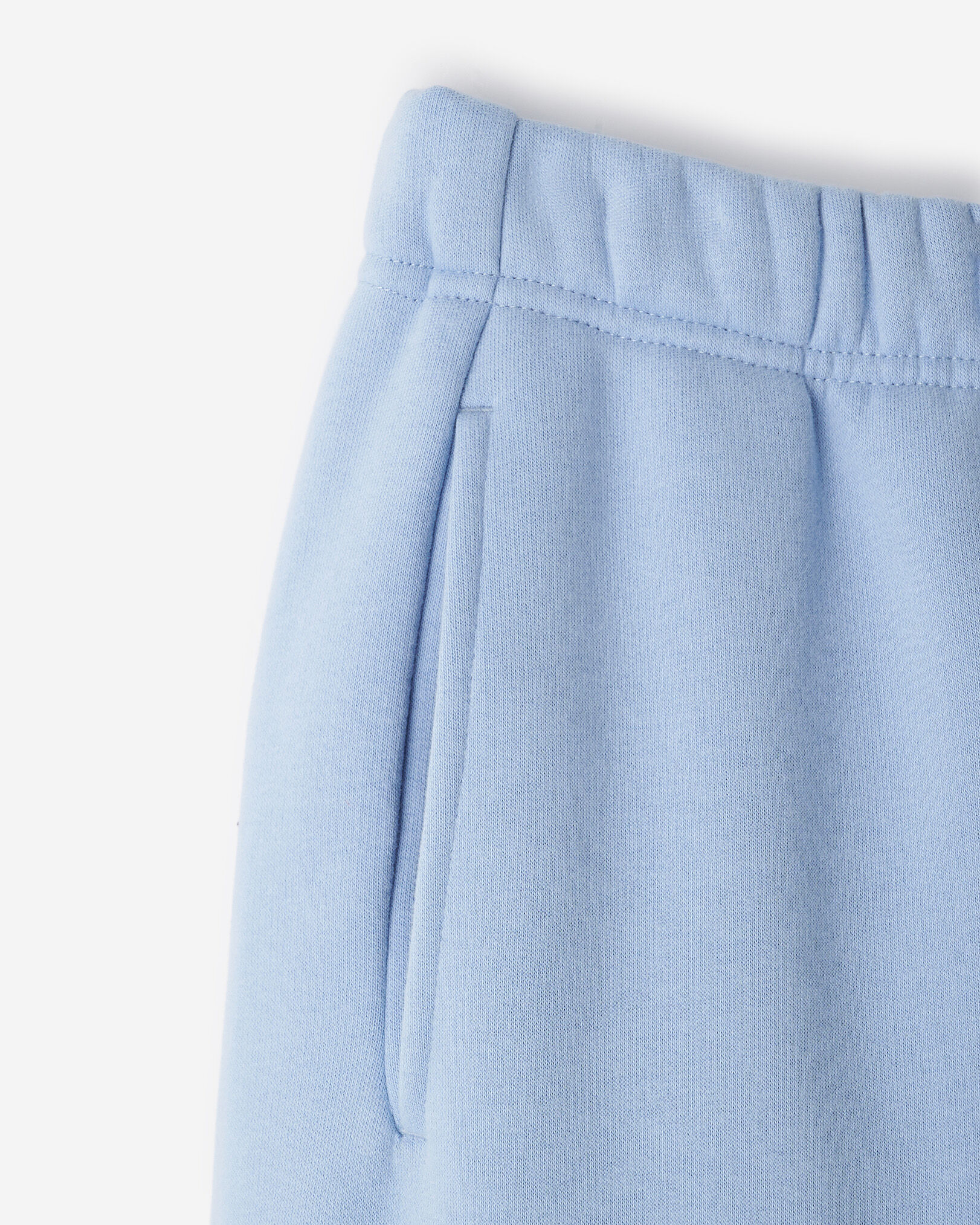 Sporting Goods 99 Sweatpant