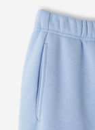 Pantalon en molleton Sporting Goods 99