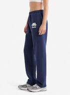 Organic Heritage Sweatpant
