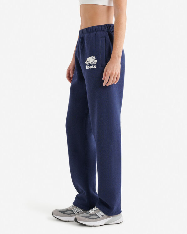 Organic Heritage Sweatpant